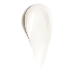 Crème légère anti-âge Capture