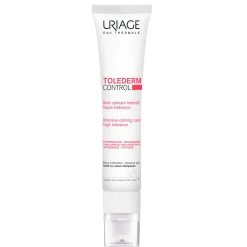 Crème Légère Toléderm Control