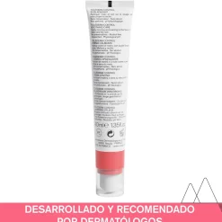 Crème Légère Toléderm Control