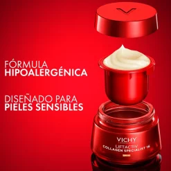 Crème Liftactiv Collagen Specialist 16 SPF50