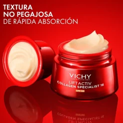 Crème Liftactiv Collagen Specialist 16 SPF50