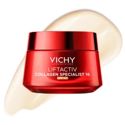 Crème Liftactiv Collagen Specialist 16 SPF50