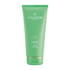Crème Lifting Anti-Âge Raffermissante
