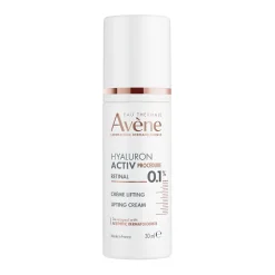 Crème lifting anti-rides Hyaluron Procedure