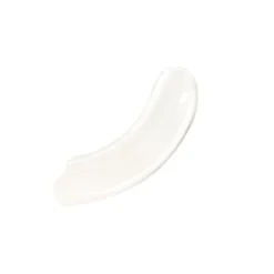 Crème liquide Revitalift Filler Glass Skin