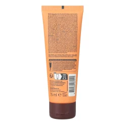 Crème mains au coco nourrissante et parfumée