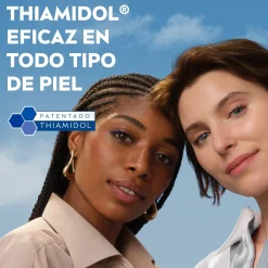 Crème Mains Avancée Anti-Taches Luminous 360 SPF15