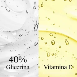 Crème Mains Concentrée Réparatrice Parfumée