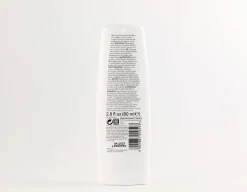 Crème Mains et Ongles au Lait de Chèvre