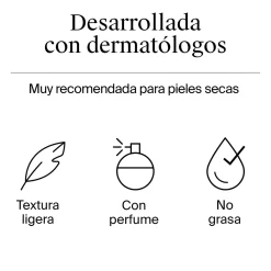 Crème Mains et Ongles Formule Norvégienne