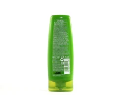 Crème Mains et Ongles Olive Naturelle