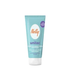 Crème Mains et Ongles Unilac