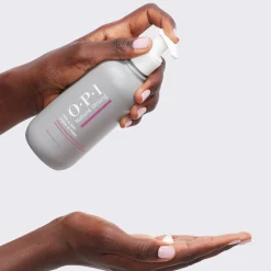 Crème mains et pieds Nature Strong