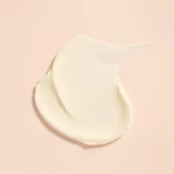 Crème mains et pieds Nature Strong