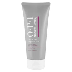 Crème mains et pieds Nature Strong