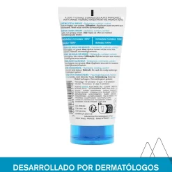 Crème Mains Hydratante Eau Thermale