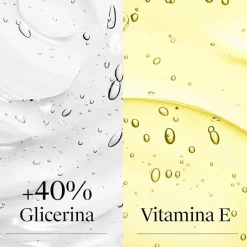 Crème Mains Réparatrice à Absorption Rapide