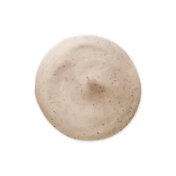 Crème mains réparatrice microbiome Forest Elixir