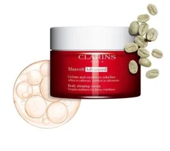 Crème Masvelt