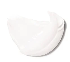Crème Masvelt