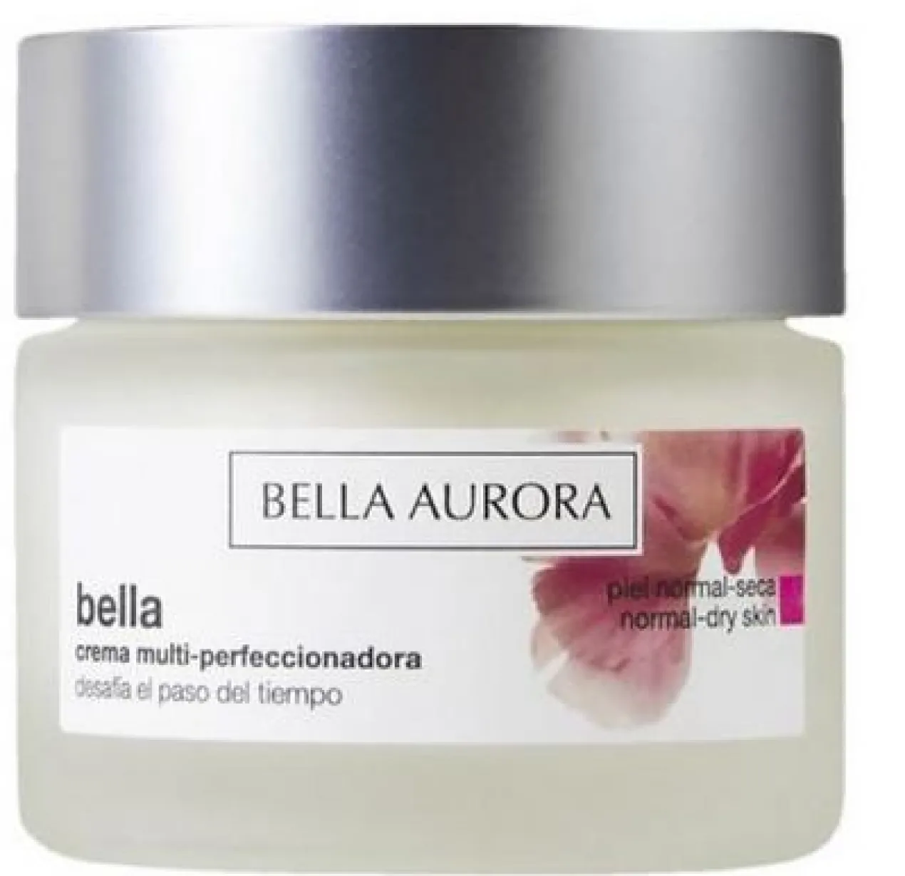 Crème Multi-Perfection Bella