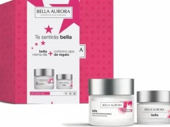Crème Multi-Perfection Bella