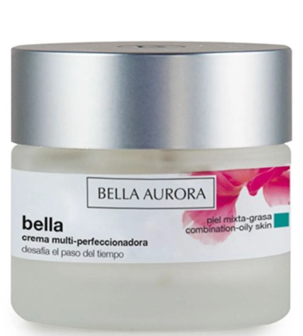 Crème multi-perfection visage