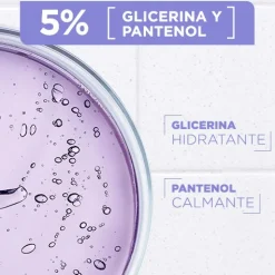 Crème Multi-usages Panthénol Comfort Peau Sensible
