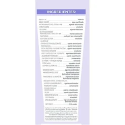 Crème Multi-usages Panthénol Comfort Peau Sensible