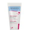 Crème Nettoyante de Douche