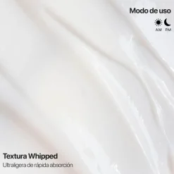 Crème Niacinamide [Pro]