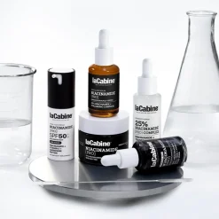 Crème Niacinamide [Pro]
