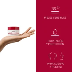 Crème pH5