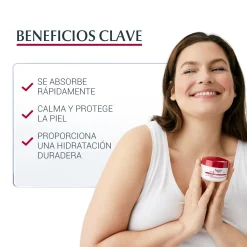 Crème pH5