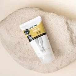 Crème Pieds Anti-callosités