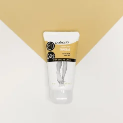Crème Pieds Anti-callosités