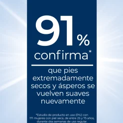 Crème Pieds Réparatrice UreaRepair 10% Urée