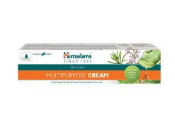 Crème Polyvalente