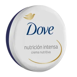 Crème pour le Corps Intensive
