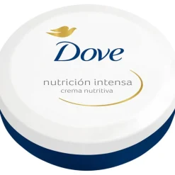Crème pour le Corps Intensive