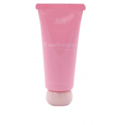 Crème pour les Mains