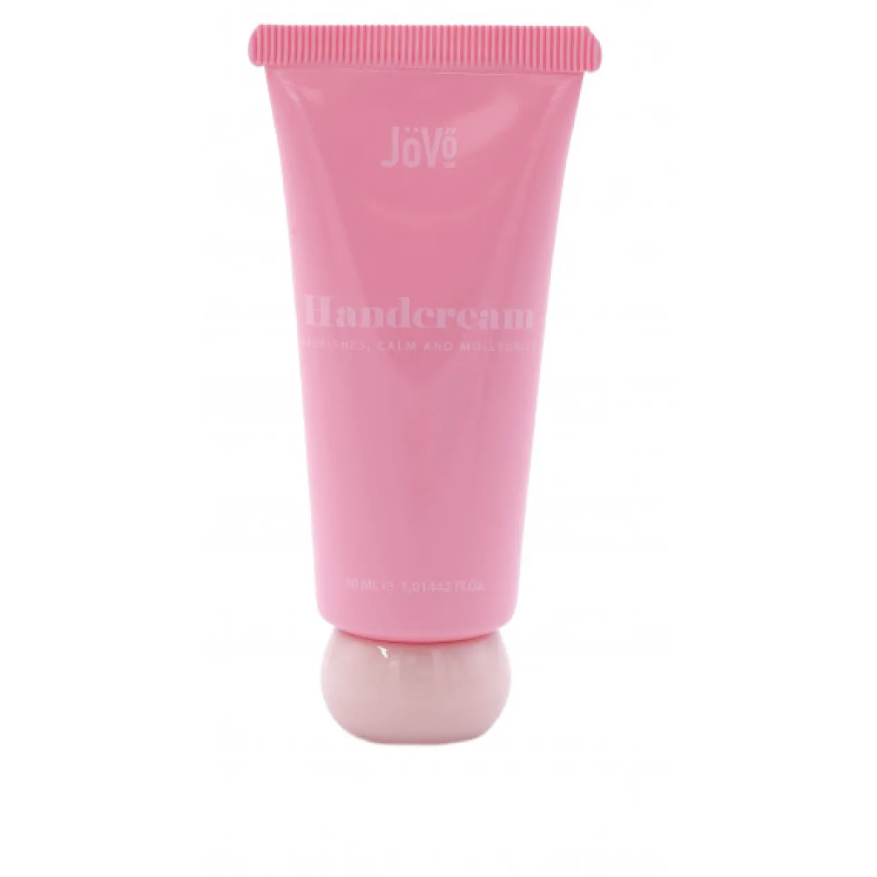 Crème pour les Mains
