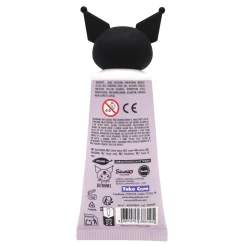 Crème pour les Mains Douceurs Intenses Hello Kitty Kuromi