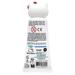 Crème pour les Mains Gâteau Hello Kitty