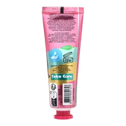 Crème pour les Mains Hydratante Licorne