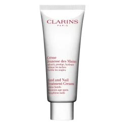Crème pour les Mains Jeunesse Des Mains