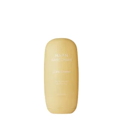 Crème pour les Mains Mini Hand Cream Coco Cooler