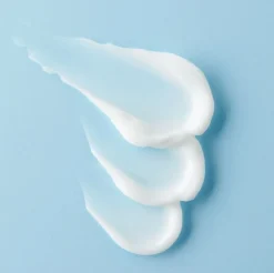 Crème pour les Mains Soin Intensif