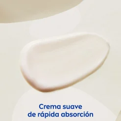 Crème pour les Mains Soin Intensif