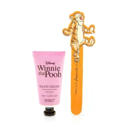 Crème pour les Mains Winnie the Pooh